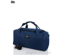 Сумка Superbag